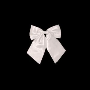 Meet your Posher, Zoes